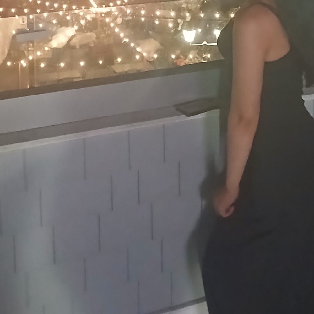 Meet your Posher, Jaime